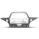 CBI Toyota Tacoma Moab 2.0 Baja Front Bumper | 2005-2015
