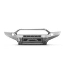 CBI 2016-2023 Toyota Tacoma Baja Front Bumper