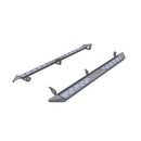 CBI Toyota Tacoma Side Steps | 2016-2023