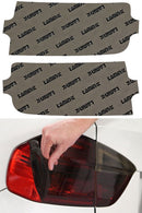 Toyota 4Runner (2014-2024) Rear Turn Signal Covers