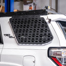 Cali Raised T4R 5th Gen Exterior Window Molle Panel Fits Toyota 4Runner 2010-2024