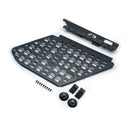 Cali Raised LED T4R 6th Gen Exterior Window Molle Panel For 2025+ Toyota 4Runner