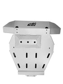 Photo of Toyota 4Runner Rear Skid plate