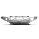 CBI Toyota 4Runner Classic Front Bumper | 2010-2013