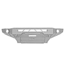 CBI Toyota 4Runner Classic Front Bumper | 2014-2024