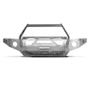 CBI Toyota 4Runner Baja Front Bumper | 2010-2013