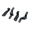 Ditch Light Mount For 2021+ Ford Bronco