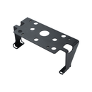 Dash Accessory Mount For 22+ Toyota Tundra