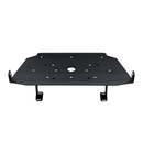 Dash Accessory Mount For 22+ Toyota Tundra