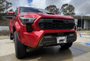 TRD Pro Style Front Grille | Toyota Tacoma 2024+