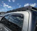 Toyota Tundra Prinsu Double Cab Rack | 2000-2006