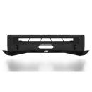 CBI Toyota Tundra Covert Front Bumper | 2014-2021