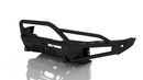 CBI Toyota Tundra Baja Hybrid Front Bumper | 2014-2021
