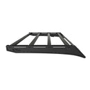 PRINSU Toyota Tundra 3rd Gen CrewMax Camper Roof Rack | 2022-Current