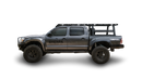 Sherpa Rack-Height PAK System Bed Rack