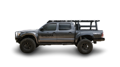 Sherpa Rack-Height PAK System Bed Rack