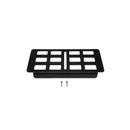 Cali Raised LED Interior Center Console MOLLE Panel For 2025+ Toyota 4Runner