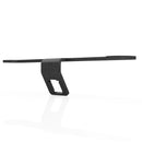 CBI Toyota Tacoma Rear Bumper Camera Relocation Bracket | 2016-2023