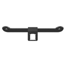CBI Toyota Tacoma Rear Bumper Camera Relocation Bracket | 2016-2023