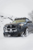 2024+ Toyota Tacoma Original Prinsu Rack