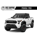 Prinsu Pro Toyota Tacoma Cab Rack | 2024+