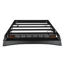 Premium Roof Rack For 2024+ Toyota Tacoma