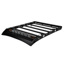 Premium Roof Rack For 2024+ Toyota Tacoma
