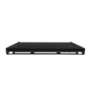 Premium Roof Rack For 2024+ Toyota Tacoma