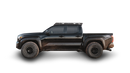 Sherpa The Rainier 2024 Toyota Tacoma Double Cab Roof Rack