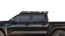 Sherpa The Rainier 2024 Toyota Tacoma Double Cab Roof Rack