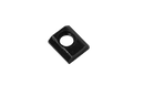 Threaded T-Nut For Roof Rack Extrusions