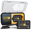 Pedal Commander® Throttle Response Controller For Hummer H2
