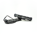 Fog Light Replacement Kit For 2022+ Tundra