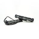 Fog Light Replacement Kit For 2022+ Tundra