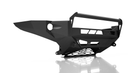 baja series bumper for toyota 4runner
