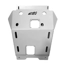 CBI Toyota Tacoma Front Skid Plate | 2024