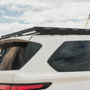 PRINSU Pro Toyota Sequoia Roof Rack | 2023-2025