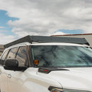 PRINSU Pro Toyota Sequoia Roof Rack | 2023-2025
