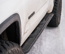 CBI Toyota Tundra Overland Rock Sliders | 2022-2023