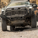 CBI Toyota Tundra Front Overland Skid Plate | 2022-2023