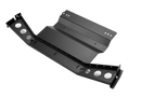 COMPLETE SKID PLATE COLLECTION FOR 2005-2023 TOYOTA TACOMA