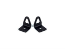 UPGRADED BED TIE DOWN (PAIR) For Toyota Tacoma & Tundra