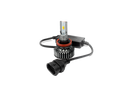 Tri-Color Fog Light Replacement Bulbs