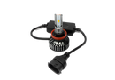 Tri-Color Fog Light Replacement Bulbs