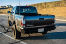CBI Toyota Tacoma Trail Rider 2.0 Classic Bumper | 2005-2015
