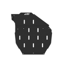 CBI LX600 Rear Overland Skid Plate | 2022-2023