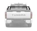 CBI Toyota Tundra Overland Bed Bars | 2007-2025
