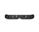 CBI Toyota Tundra Classic Rear Bumper | 2022-2023