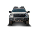 CBI Toyota Tundra Covert Front Bumper | 2014-2021