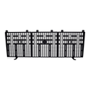 Front Bed MOLLE System For 22+ Toyota Tundra